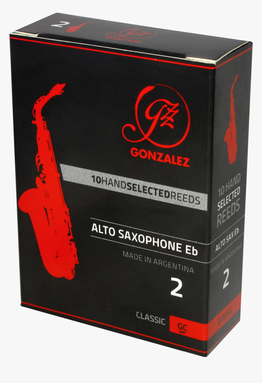 Gonzalez, HD Png Download