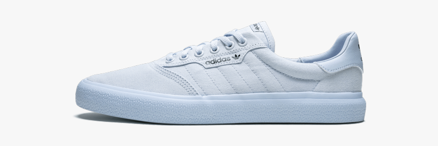 Skate Shoe, HD Png Download