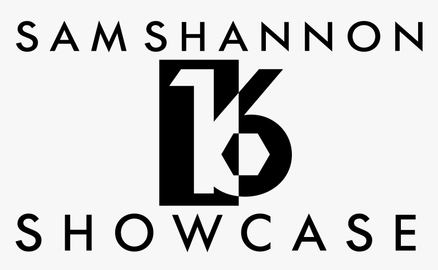 Graphics, HD Png Download