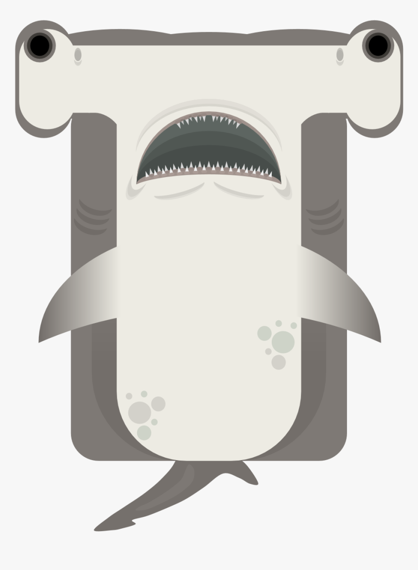 Illustration, HD Png Download