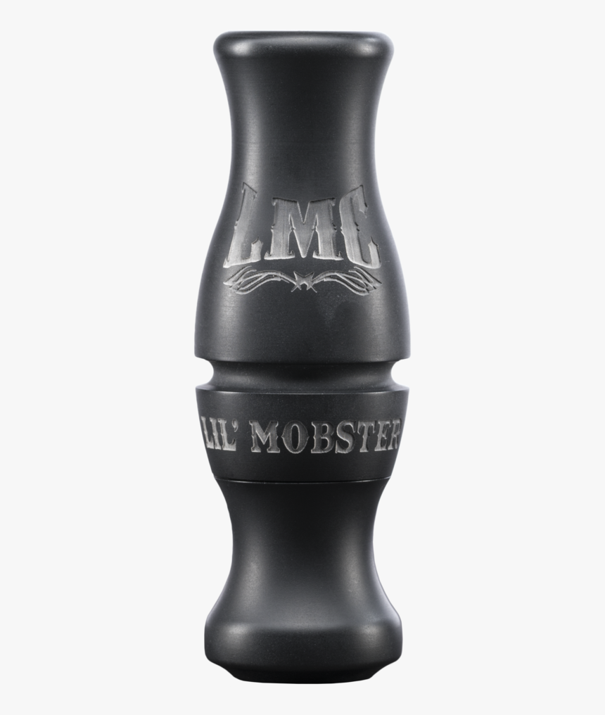 Bust, HD Png Download