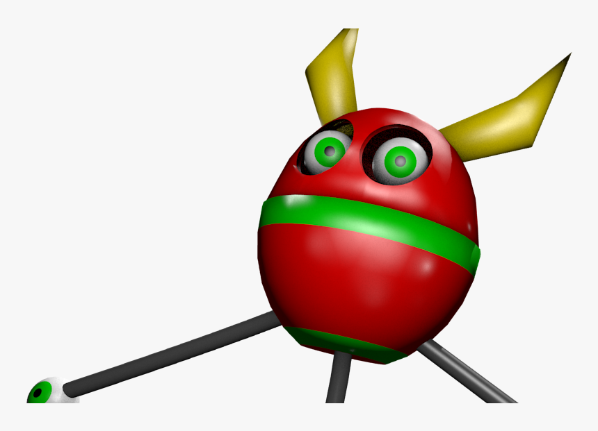 View Media - Illustration, HD Png Download