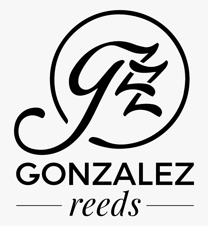 Calligraphy, HD Png Download