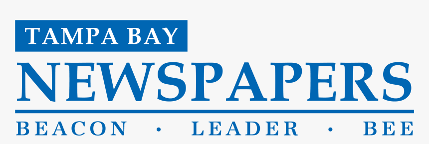 Noose Found By Solid Waste Workers Disturbing - Majorelle Blue, HD Png Download