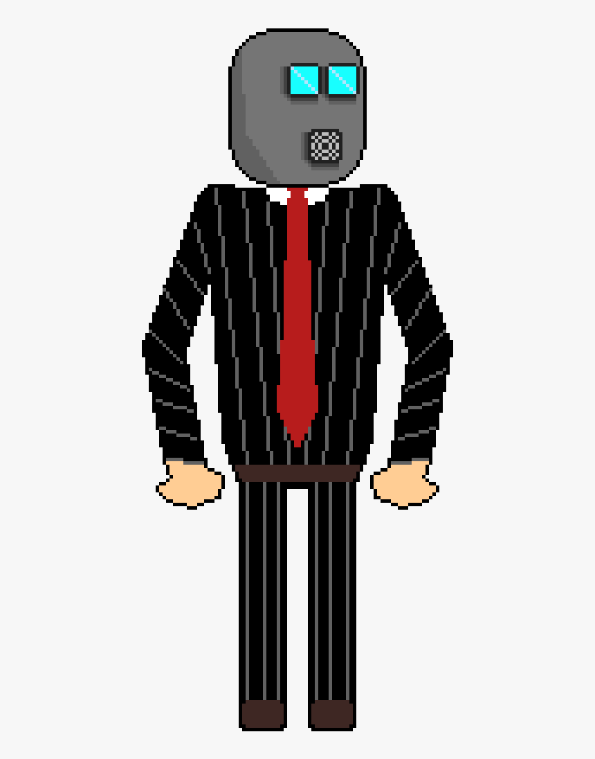 Illustration, HD Png Download
