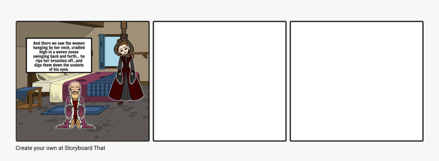 Storyboard, HD Png Download