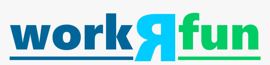 Graphic Design, HD Png Download
