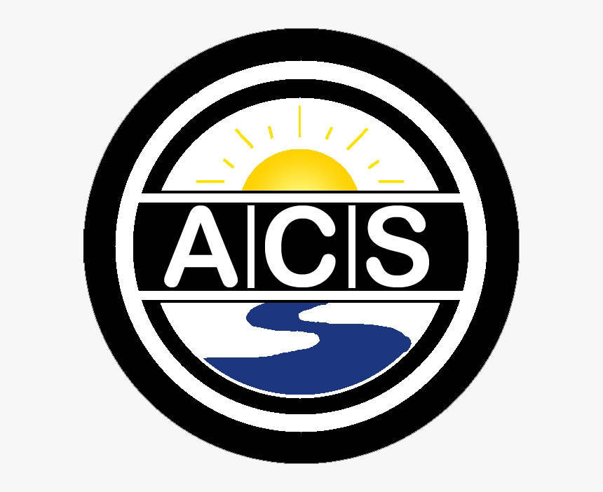 Amano Christian School - Circle, HD Png Download