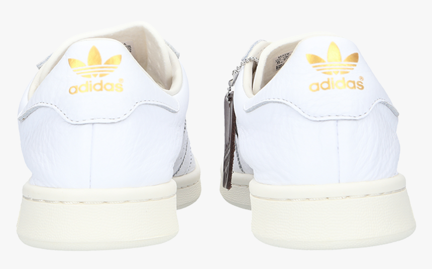 Sneakers, HD Png Download