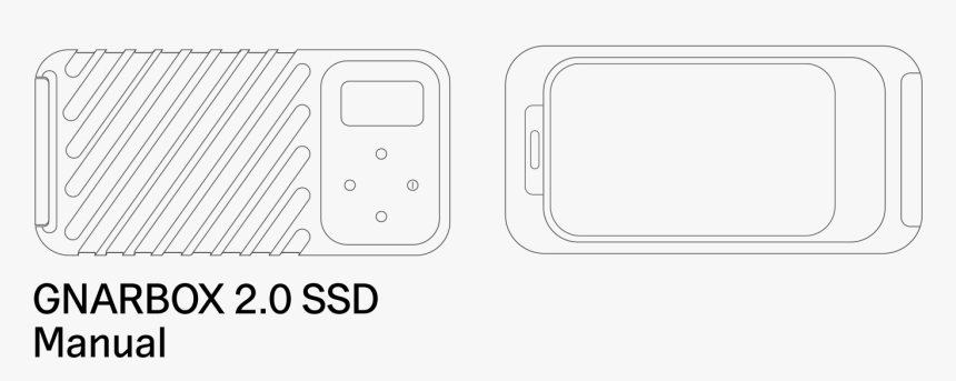 Line Art, HD Png Download