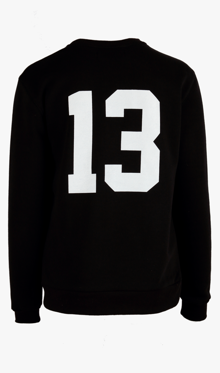 Instagram Aliexpress Watch Macau - Sweater, HD Png Download