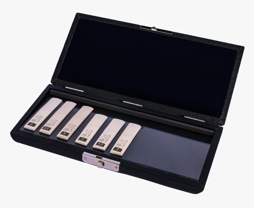 Cosmetics, HD Png Download