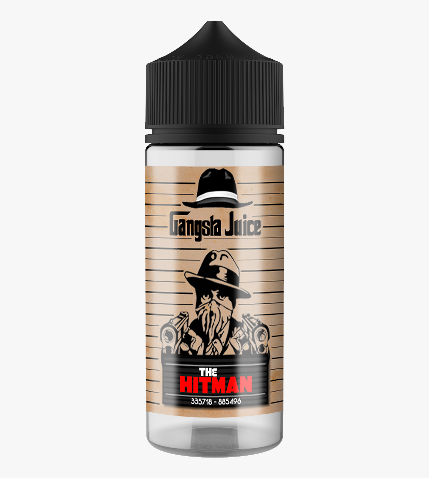 Stout, HD Png Download