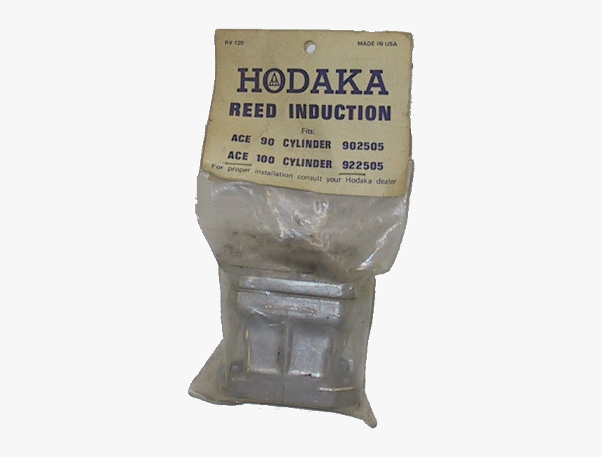 Reeds Png, Transparent Png