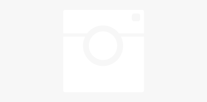 Logo-instagram - Circle, HD Png Download