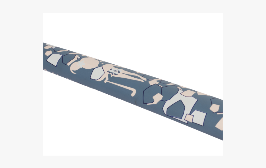 Adidas Hockey Sticks Addidas Cy Side - Composite Material, HD Png Download