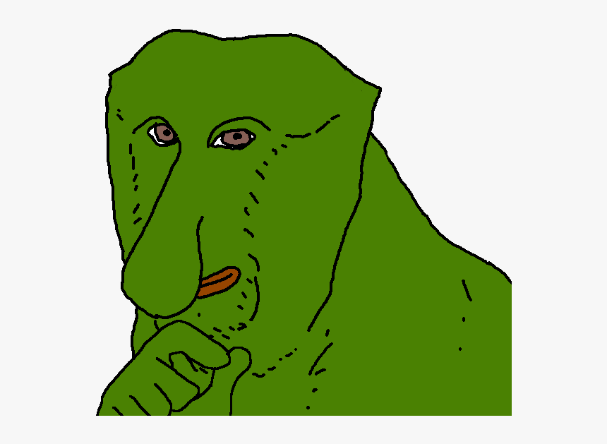 View Funny Monkey ,, HD Png Download