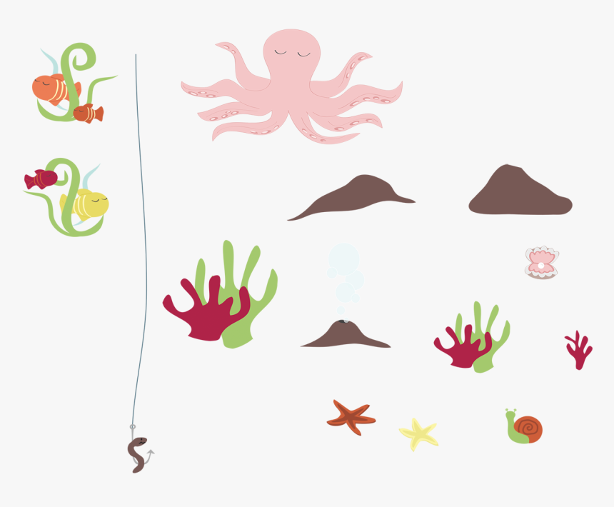 Clip Art, HD Png Download