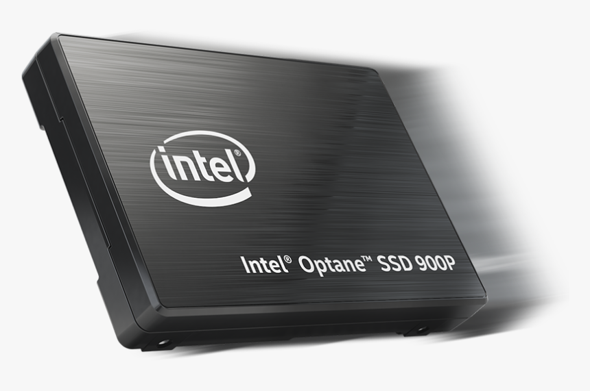 Optical Disc Drive, HD Png Download