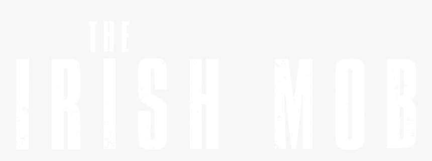 The Irish Mob - Irish Mob, HD Png Download