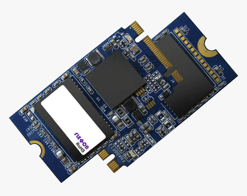 Motherboard, HD Png Download