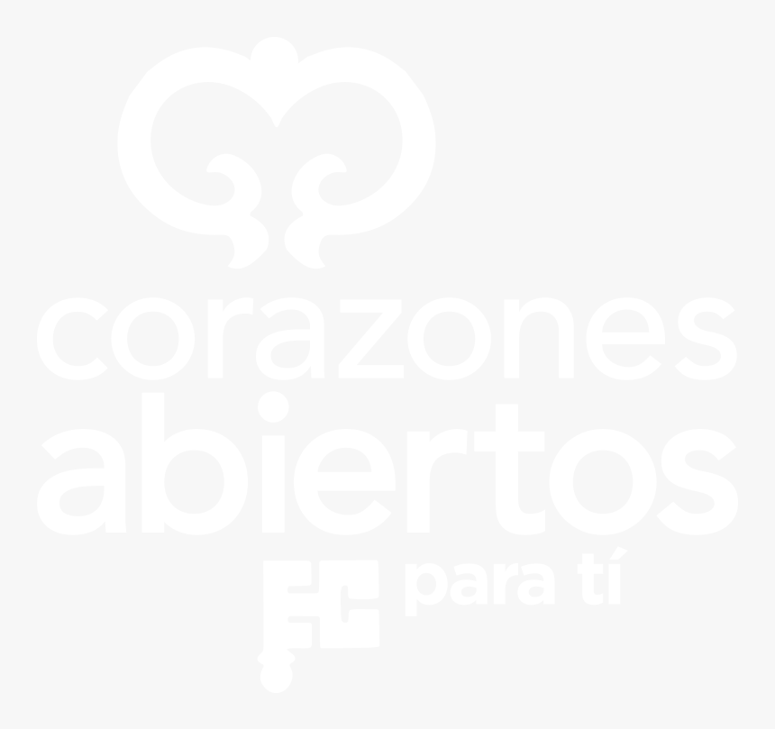 Poster, HD Png Download