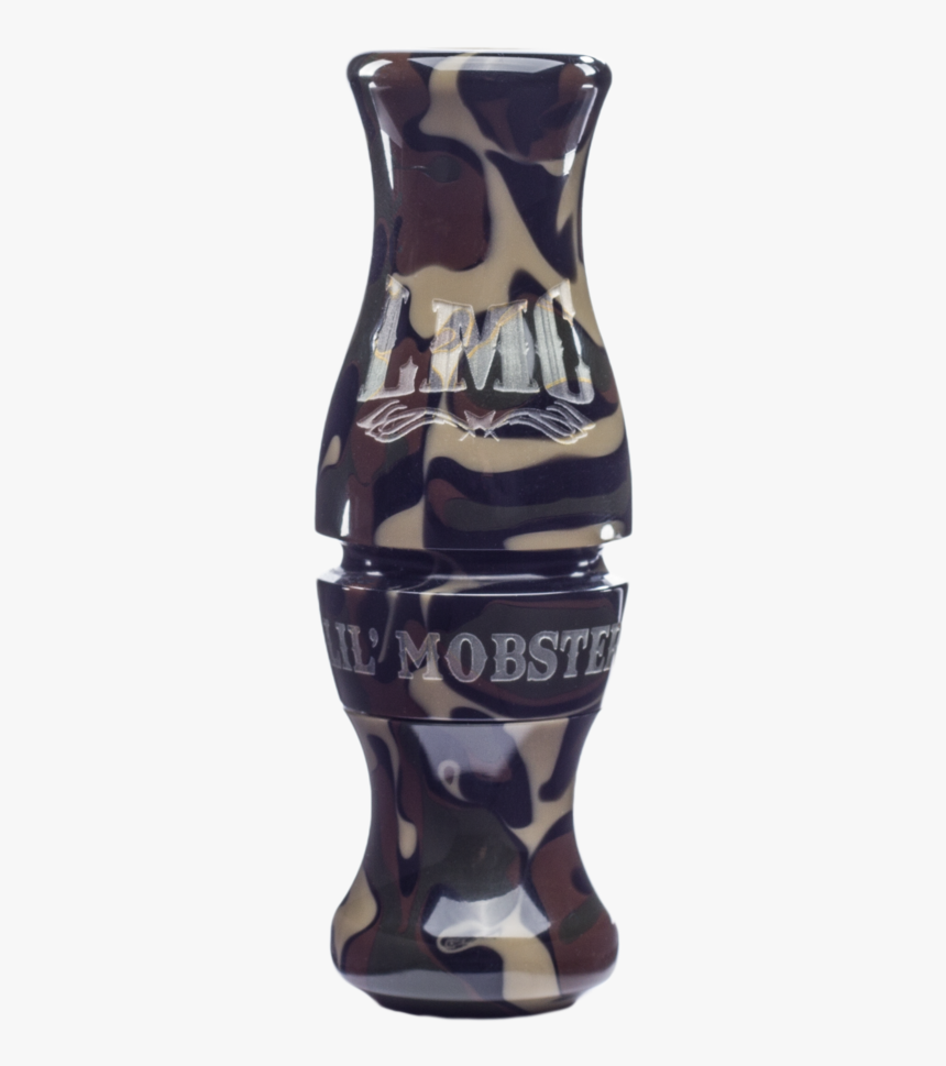 Ceramic, HD Png Download