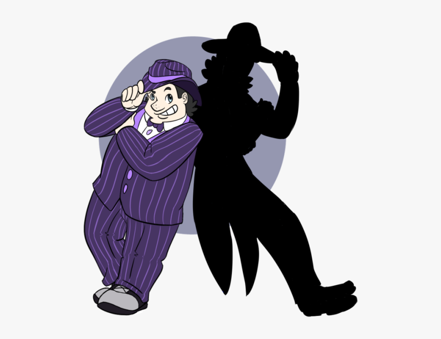 Illustration, HD Png Download