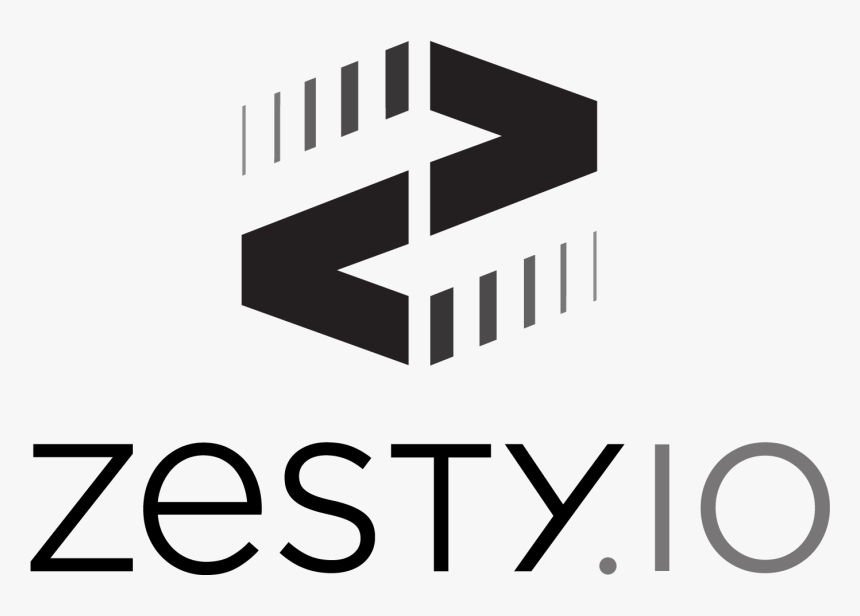 Штаны С Мотней Выкройка, HD Png Download