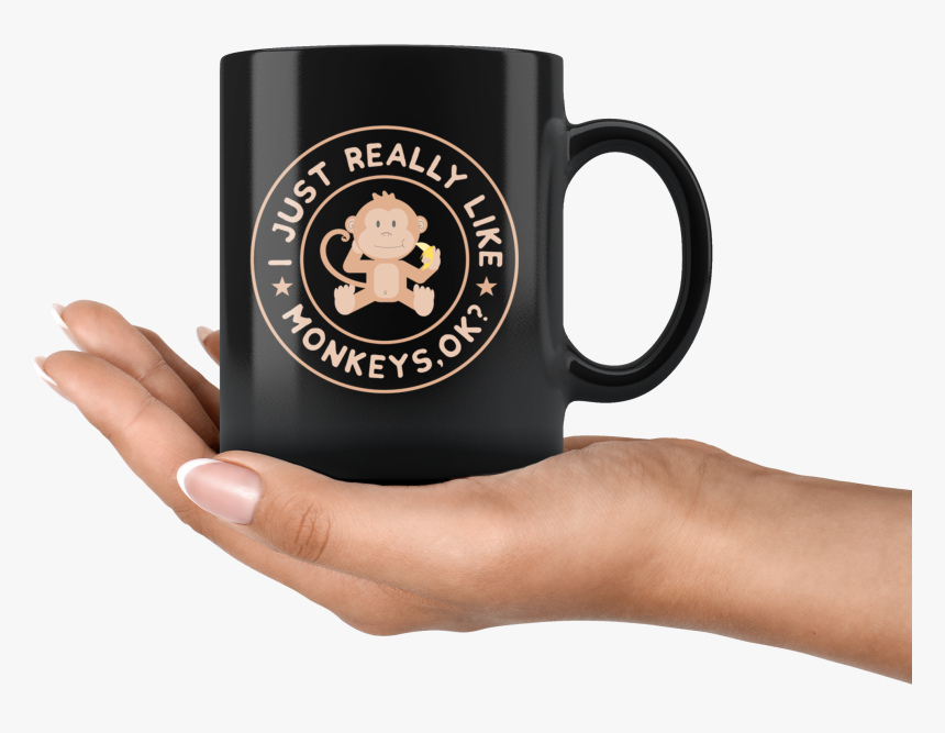 Best Game Master Gift, HD Png Download