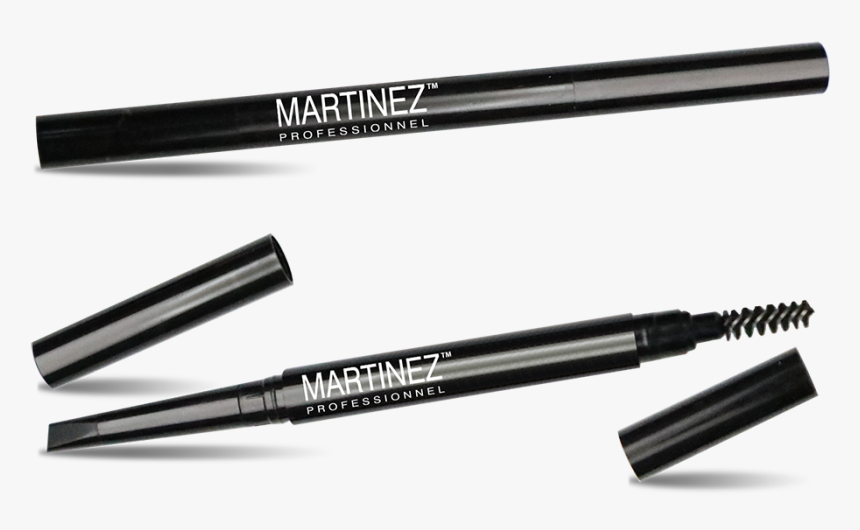 Eyebrow Martinez, HD Png Download