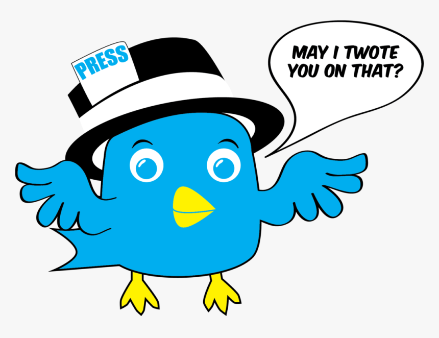 Bird, HD Png Download