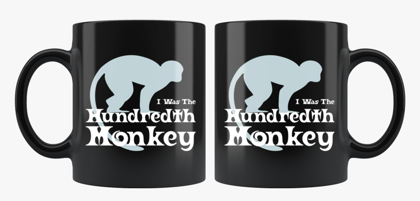 Mug, HD Png Download