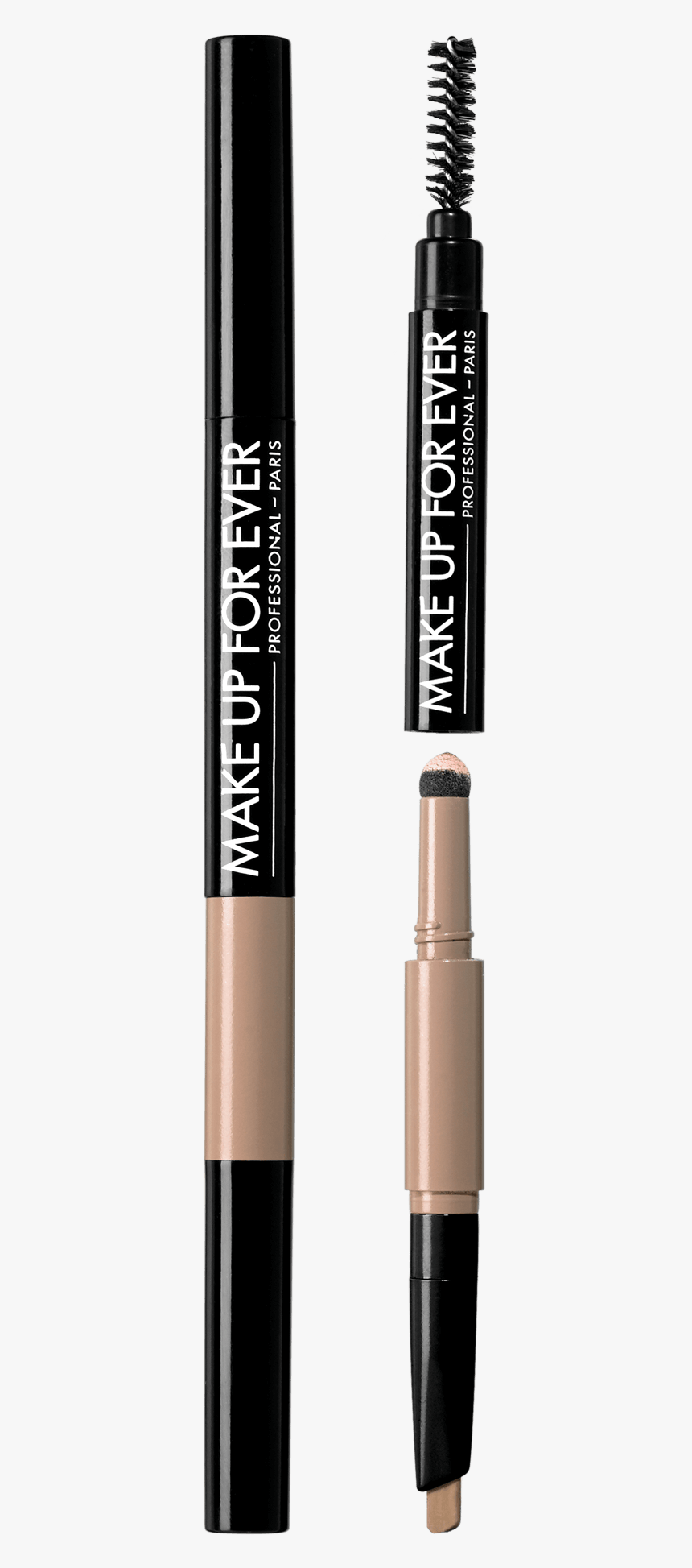 Pro Sculpting Brow - Eyebrows Pen Png, Transparent Png