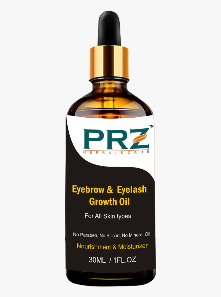 Cosmetics, HD Png Download