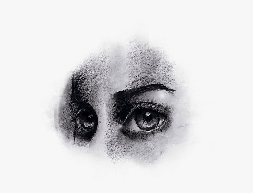 Sketch, HD Png Download