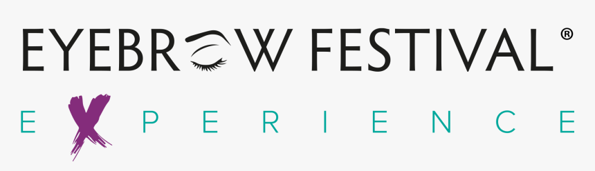 World Wide Eyebrow Festival, HD Png Download