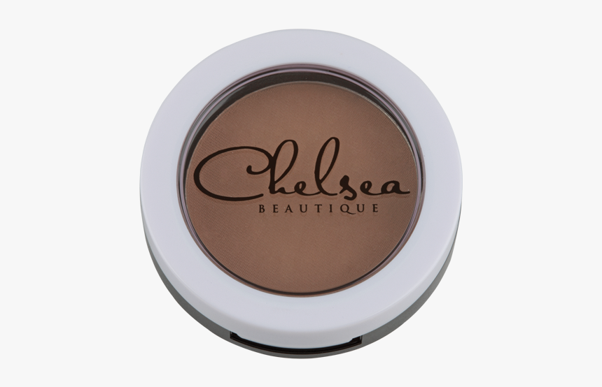 Chelsea Beautique, HD Png Download