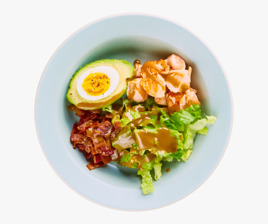Bacon And Eggs Png, Transparent Png