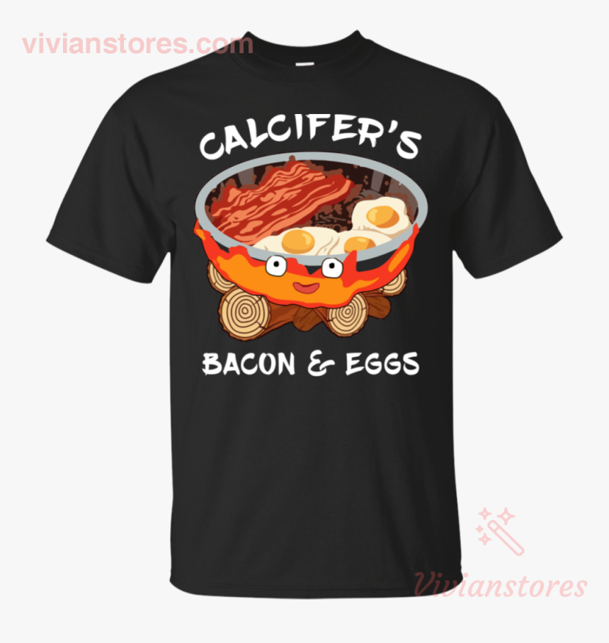 T-shirt, HD Png Download