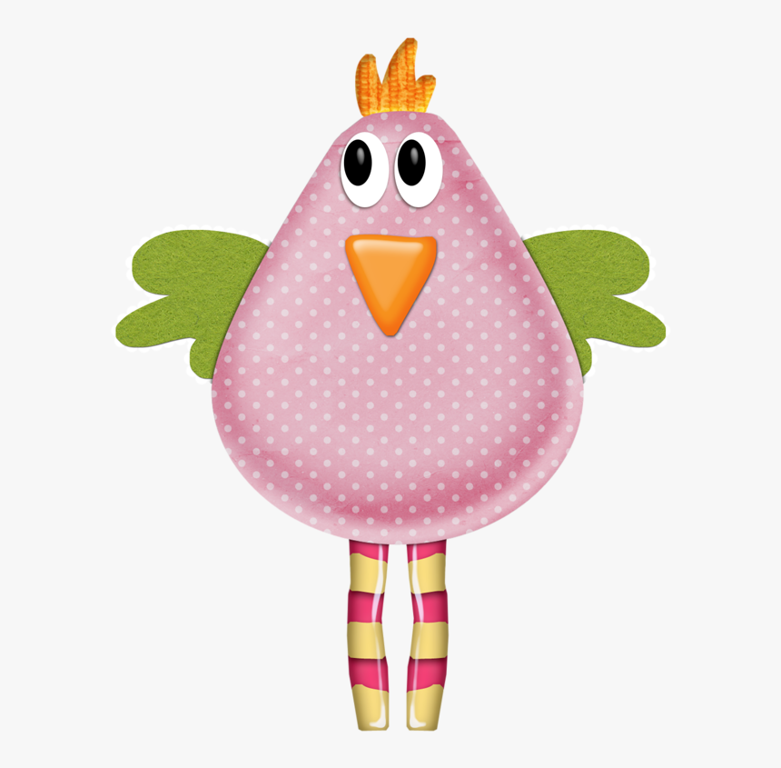 Tweety Bird Wedding - Fondo Transparente Png Like, Png Download