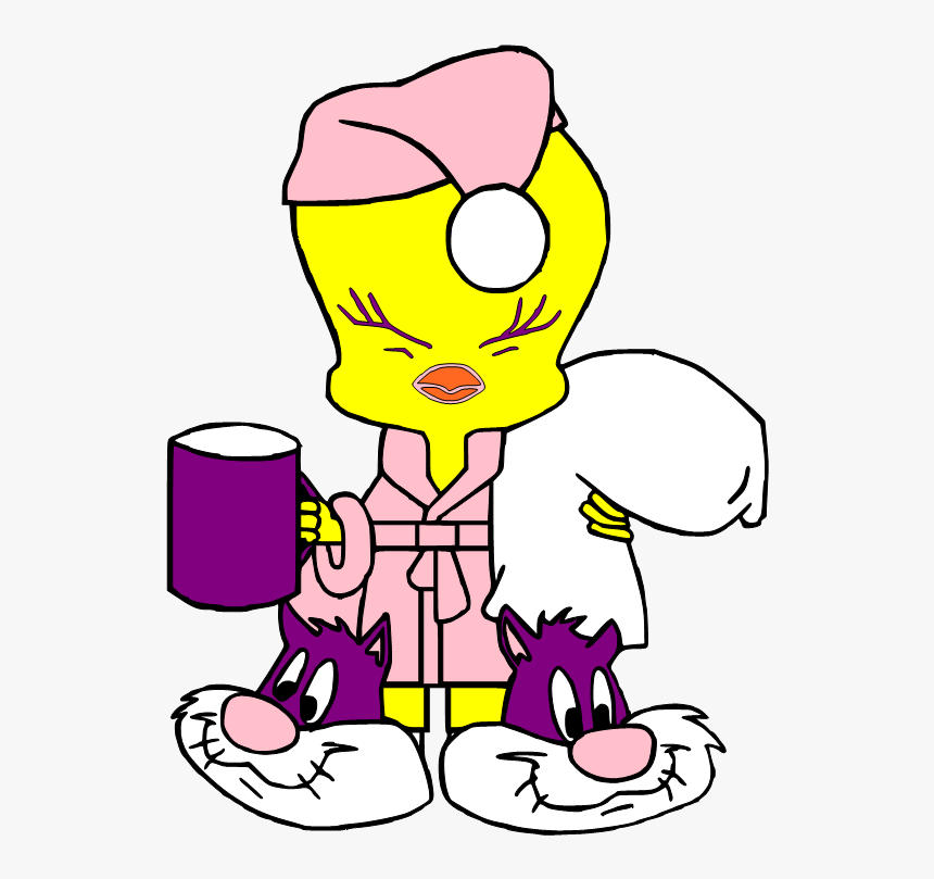 Coloring Pages, HD Png Download