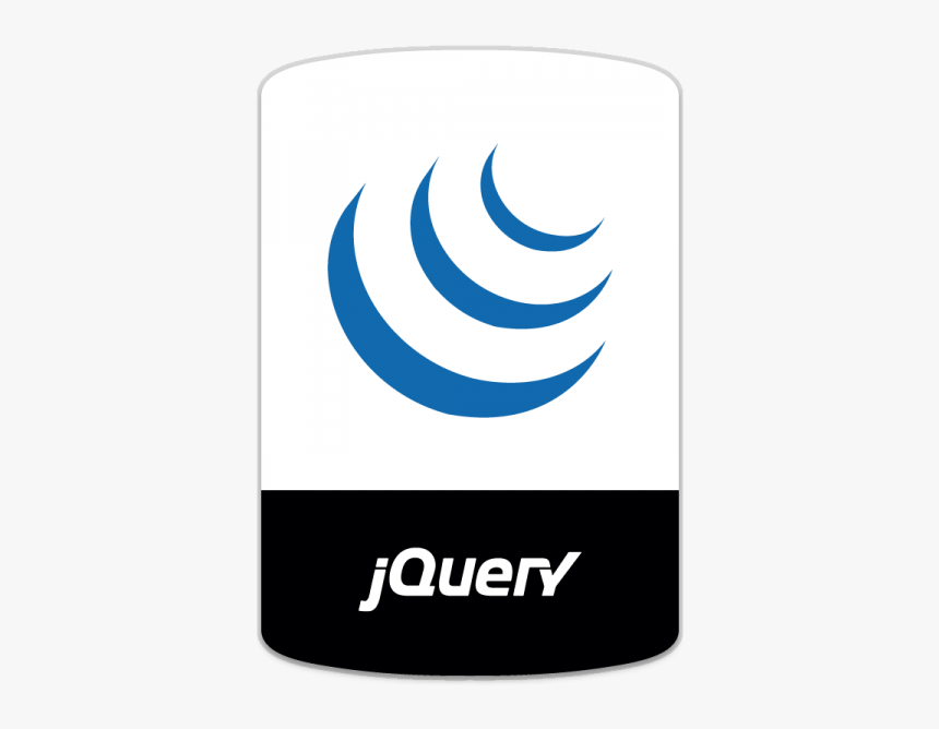 Jquery Logo