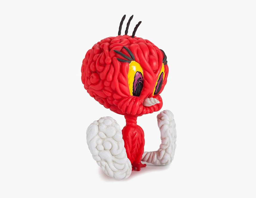 Tweety Bird Download Transparent Png Image - Tweety, Png Download