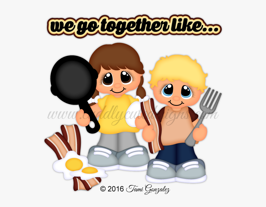 Cartoon, HD Png Download