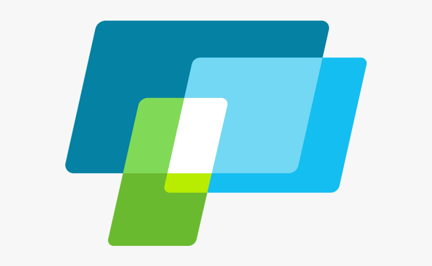 Jquery Mobile Icon Png, Transparent Png