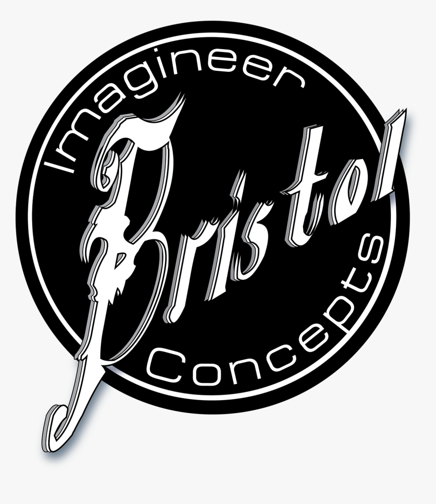 Jquery Accordion Menu , Png Download - Green Print, Transparent Png