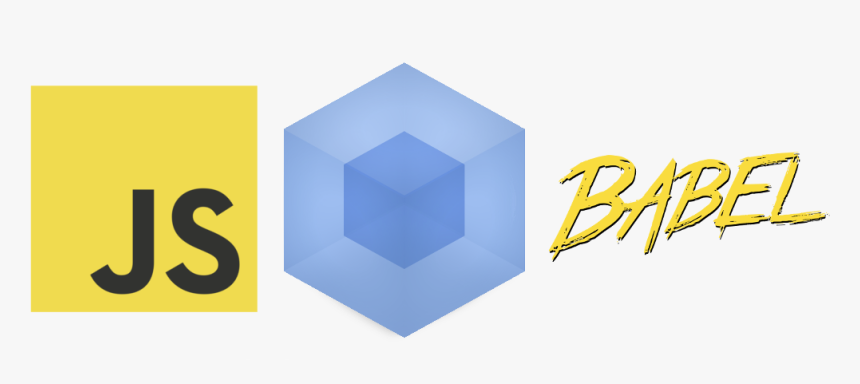 Graphic Design, HD Png Download