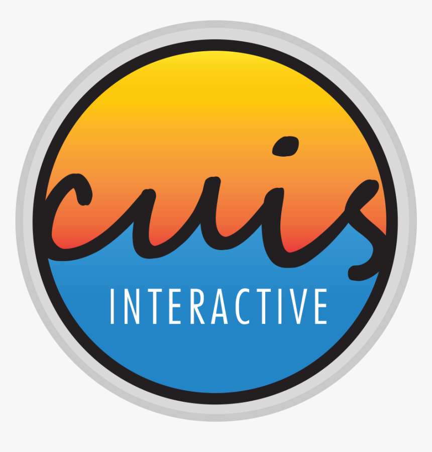 Circle, HD Png Download