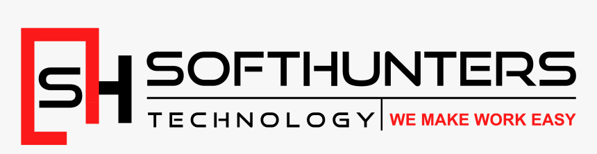 Softhunters Technology Pvt Ltd - Parallel, HD Png Download